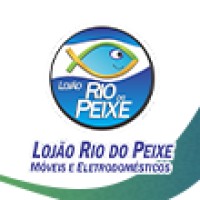 Lojão Rio do Peixe logo - Similar company to Recursive Júnior