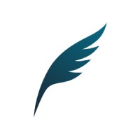 Raven | Working Better Together logo - Similar company to Taran.Space