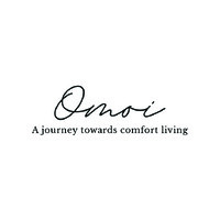 Omoi logo - Similar company to Rtribe