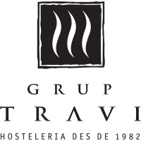 Grup Travi logo - Similar company to Grou