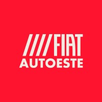 Autoeste Fiat logo - Similar company to Clojure Br