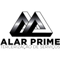 Alar Prime Terceirização de Serviços - Eireli logo - Similar company to Valor Facilities E Terceirização