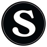 Substance Content Group logo - Similar company to Untangled