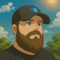 thinkverse logo - Similar company to Technostro