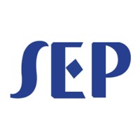Special Environmental Projects Company logo - Similar company to Digitech Excellence Solutions