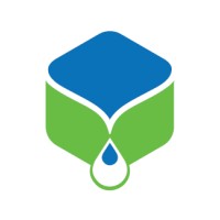 Boğaziçi Arıtma ve Çevre Danışmanlık Hiz. San. Tic. Ltd. Şti. logo - Similar company to 3 Çevre Danışmanlık Mühendislik