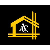 AC Sanitair logo - Similar company to Prevenzo