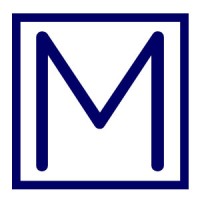 McKellar Advisory, LLC logo - Similar company to Cybersix, Inc