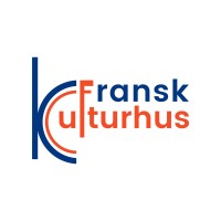 Fransk kulturhus logo - Similar company to Novium