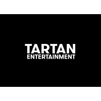Tartan Entertainment Group