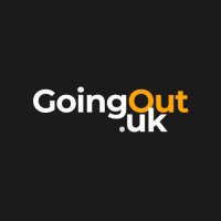 Going Out UK logo - Similar company to Cosmos Revisits