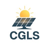 CGLS, LLC logo - Similar company to Newton Landscape Group