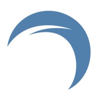 Cristaleria Luna logo - Similar company to Reprocan. Revestimientos Y Proyectos.