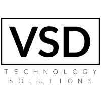 VSD Technology Solutions logo - Similar company to Nuraflux