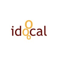 IDOCAL logo - Similar company to Centro De Neurociencias Clínicas Aplicadas