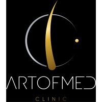 Art Of Med Clinic logo - Similar company to Omegana Clinic