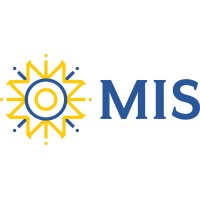 Mentari Intercultural School logo - Similar company to Oxbridge International School