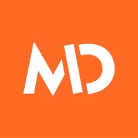 Mequals Digital logo - Similar company to Mequals Technologies