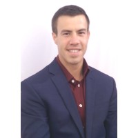 Vote For Tyler L Scafidi