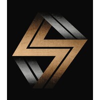S&S Engenharia e Arquitetura logo - Similar company to Brooks Construtora