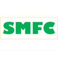 Sales & Marketing Free Courses logo - Similar company to Essentials Fix