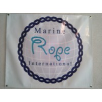 Marine Rope International