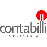 Contabilli Empresarial logo - Similar company to Mr Contabil