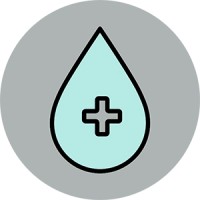 scrubfordays logo - Similar company to Semburart