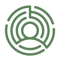 Self Driven Coaching logo - Similar company to Coach Elan Holistic Health