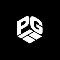 Padel Galis logo - Similar company to Okatent
