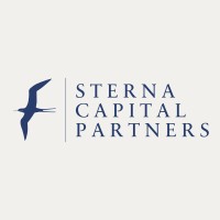 Sterna Capital Partners logo - Similar company to Glentra Capital