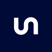 bleunoir logo - Similar company to Réseau Nomade