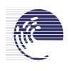 Cornelder de Moçambique, S.A. logo - Similar company to Cimentos Da Beira