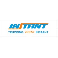 Instant Transport Solution Pvt Ltd logo - Similar company to Urc Logistics Private Limited