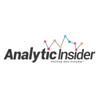 Analytic Insider logo - Similar company to Analytic Board