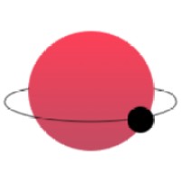 Mawjood logo - Similar company to Pixel Tech