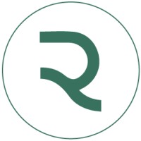 Recrutability logo - Similar company to Mudirr