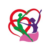 africano logo - Similar company to Scouts Bsa