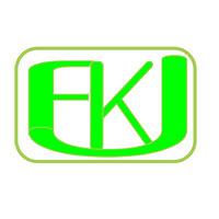 PT. FAJERO KARYA JAYA logo - Similar company to Pt Protocol One