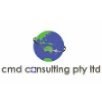 CMD Consulting logo - Similar company to Cmd Consulting Cmd