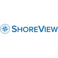 ShoreView Industries, LLC logo - Similar company to Split Rock Partners