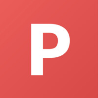 Probel Group S.A./N.V. logo - Similar company to Checkout Solutions