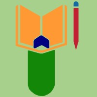 i-Vidyarthi logo - Similar company to Studentandfee.Com