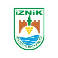 İznik Belediye Başkanlığı logo - Similar company to Cittaslow International