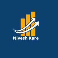 Nivesh Kare logo - Similar company to Blumin Limited
