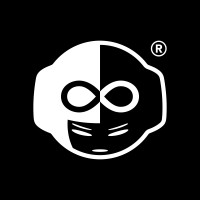 Miraloop logo - Similar company to Digifor