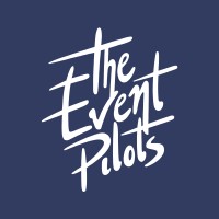 The Event Pilots logo - Similar company to Event Masters