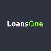 LoansOne Australia logo - Similar company to Werko Pty Ltd