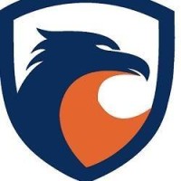 Security Iris Global Education logo - Similar company to Security Iris Global Hr Solutions