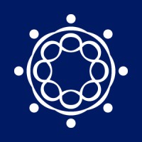 Opia Marketing Brasil logo - Similar company to Roberto Bessa Eventos